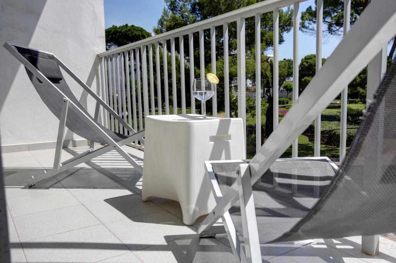 Ducal Aqua Beach Gandia Playa de Gandia Exterior photo